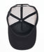 BILLABONG メンズ TRUCKER CAP キャップ 【2026年夏モデル】 BWT / F