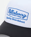 BILLABONG メンズ TRUCKER CAP キャップ 【2026年夏モデル】 BWT / F