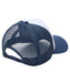 BILLABONG メンズ TRUCKER CAP キャップ 【2026年夏モデル】 NVY / F