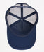BILLABONG メンズ TRUCKER CAP キャップ 【2026年夏モデル】 NVY / F
