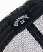 BILLABONG メンズ TRUCKER CAP キャップ 【2026年夏モデル】 NVY / F