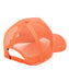 BILLABONG メンズ TRUCKER CAP キャップ 【2026年夏モデル】 ORG / F