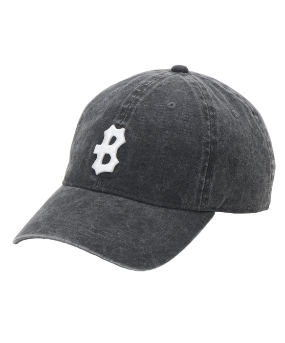 BILLABONG メンズ WASH TWILL CAP キャップ 【2026年夏モデル】 BLK / F