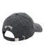 BILLABONG メンズ WASH TWILL CAP キャップ 【2026年夏モデル】 BLK / F