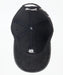 BILLABONG メンズ WASH TWILL CAP キャップ 【2026年夏モデル】 BLK / F