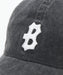 BILLABONG メンズ WASH TWILL CAP キャップ 【2026年夏モデル】 BLK / F