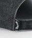 BILLABONG メンズ WASH TWILL CAP キャップ 【2026年夏モデル】 BLK / F