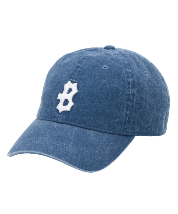 BILLABONG メンズ WASH TWILL CAP キャップ 【2026年夏モデル】 DEN / F