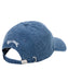 BILLABONG メンズ WASH TWILL CAP キャップ 【2026年夏モデル】 DEN / F