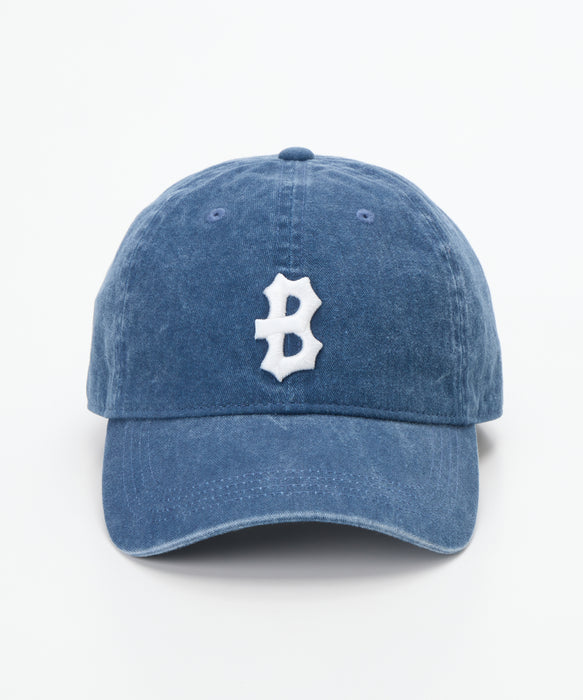 BILLABONG メンズ WASH TWILL CAP キャップ 【2026年夏モデル】 DEN / F