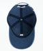 BILLABONG メンズ WASH TWILL CAP キャップ 【2026年夏モデル】 DEN / F