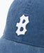 BILLABONG メンズ WASH TWILL CAP キャップ 【2026年夏モデル】 DEN / F
