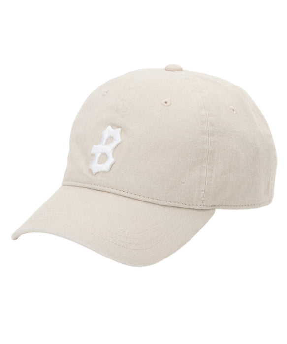 BILLABONG メンズ WASH TWILL CAP キャップ 【2026年夏モデル】 OAT / F