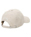 BILLABONG メンズ WASH TWILL CAP キャップ 【2026年夏モデル】 OAT / F