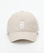 BILLABONG メンズ WASH TWILL CAP キャップ 【2026年夏モデル】 OAT / F