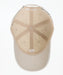 BILLABONG メンズ WASH TWILL CAP キャップ 【2026年夏モデル】 OAT / F