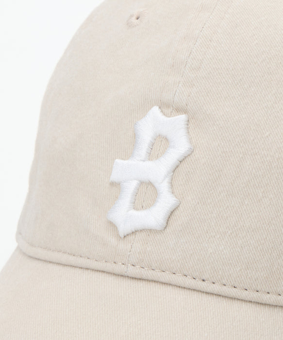 BILLABONG メンズ WASH TWILL CAP キャップ 【2026年夏モデル】 OAT / F