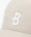 BILLABONG メンズ WASH TWILL CAP キャップ 【2026年夏モデル】 OAT / F