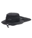 BILLABONG メンズ SUBMERSIBLE HAT2 ハット 【2026年夏モデル】 BLK / F