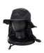 BILLABONG メンズ SUBMERSIBLE HAT2 ハット 【2026年夏モデル】 BLK / F