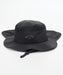 BILLABONG メンズ SUBMERSIBLE HAT2 ハット 【2026年夏モデル】 BLK / F