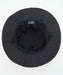 BILLABONG メンズ SUBMERSIBLE HAT2 ハット 【2026年夏モデル】 BLK / F