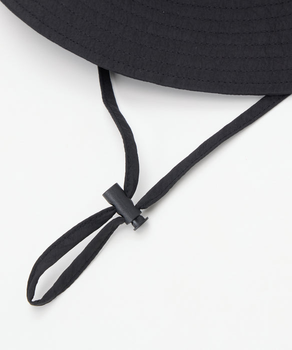 BILLABONG メンズ SUBMERSIBLE HAT2 ハット 【2026年夏モデル】 BLK / F
