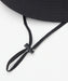 BILLABONG メンズ SUBMERSIBLE HAT2 ハット 【2026年夏モデル】 BLK / F