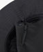 BILLABONG メンズ SUBMERSIBLE HAT2 ハット 【2026年夏モデル】 BLK / F