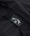 BILLABONG メンズ SUBMERSIBLE HAT2 ハット 【2026年夏モデル】 BLK / F
