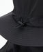BILLABONG メンズ SUBMERSIBLE HAT2 ハット 【2026年夏モデル】 BLK / F