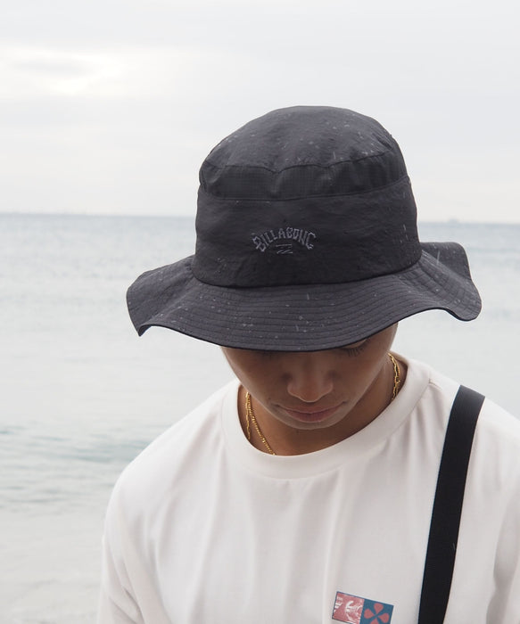 BILLABONG メンズ SUBMERSIBLE HAT2 ハット 【2026年夏モデル】