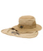 BILLABONG メンズ SUBMERSIBLE HAT2 ハット 【2026年夏モデル】 KHA / F