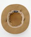 BILLABONG メンズ SUBMERSIBLE HAT2 ハット 【2026年夏モデル】 KHA / F