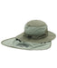 BILLABONG メンズ SUBMERSIBLE HAT2 ハット 【2026年夏モデル】 MGN / F