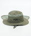 BILLABONG メンズ SUBMERSIBLE HAT2 ハット 【2026年夏モデル】 MGN / F