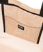 BILLABONG メンズ MESH TOTE トートバッグ 【2026年夏モデル】 BEG / F