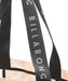 BILLABONG メンズ MESH TOTE トートバッグ 【2026年夏モデル】 BEG / F