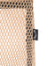 BILLABONG メンズ MESH TOTE トートバッグ 【2026年夏モデル】 BEG / F