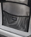 BILLABONG メンズ MESH TOTE トートバッグ 【2026年夏モデル】 BLK / F