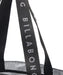 BILLABONG メンズ MESH TOTE トートバッグ 【2026年夏モデル】 BLK / F