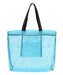 BILLABONG メンズ MESH TOTE トートバッグ 【2026年夏モデル】 SKY / F