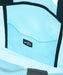 BILLABONG メンズ MESH TOTE トートバッグ 【2026年夏モデル】 SKY / F