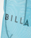 BILLABONG メンズ MESH TOTE トートバッグ 【2026年夏モデル】 SKY / F