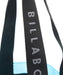 BILLABONG メンズ MESH TOTE トートバッグ 【2026年夏モデル】 SKY / F