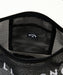 BILLABONG メンズ MESH SACHOCHE ショルダーバッグ 【2026年夏モデル】 BLK / F