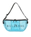 BILLABONG メンズ MESH SACHOCHE ショルダーバッグ 【2026年夏モデル】 SKY / F