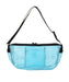 BILLABONG メンズ MESH SACHOCHE ショルダーバッグ 【2026年夏モデル】 SKY / F