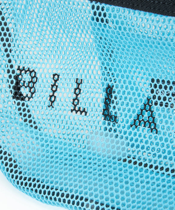BILLABONG メンズ MESH SACHOCHE ショルダーバッグ 【2026年夏モデル】 SKY / F