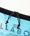 BILLABONG メンズ MESH SACHOCHE ショルダーバッグ 【2026年夏モデル】 SKY / F